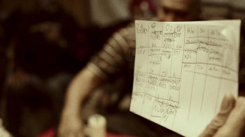 The Great Mom Swap (1995) download