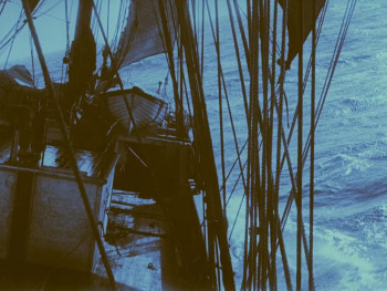 The Great White Silence (1924) download