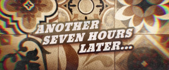 The Greatest Surf Movie in the Universe (2024) download