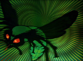 The Green Hornet (1974) download