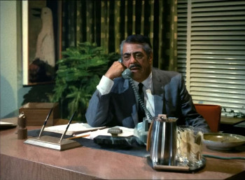 The Green Hornet (1974) download