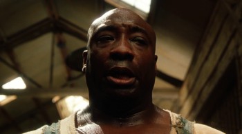 The Green Mile (1999) download