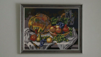 The Gullspång Miracle (2023) download