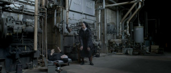 The Hail Mary (2026) download
