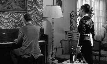The Hands of Orlac (1960) download