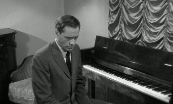The Hands of Orlac (1960) download