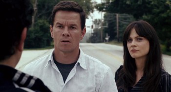 The Happening (2008) download