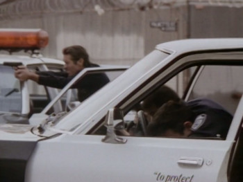 The Hard Truth (1994) download