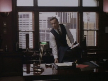 The Hard Truth (1994) download