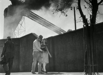 The Hard Way (1943) download