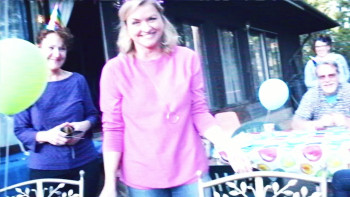 The Haunting of Michael Barrow (2025) download