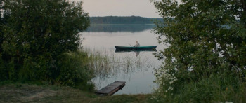 The Healing (2025) download