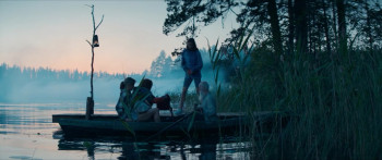 The Healing (2025) download