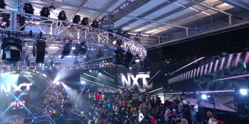 The Heartbreak Kid: Becoming Shawn Michaels (2026) download