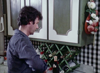 The Heatwave Lasted Four Days (1975) download