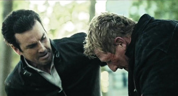 The Heavy (2009) download
