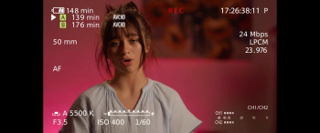 The Hermit (2025) download