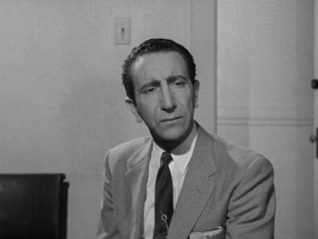 The Hideous Sun Demon (1958) download