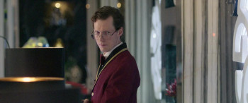 The Highest Stakes (2026) download