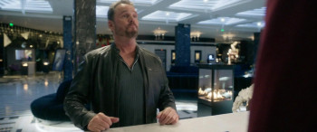 The Highest Stakes (2026) download