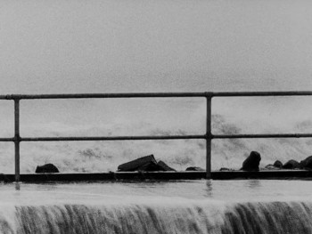 The Highwater Trilogy (2006) download