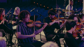 The Hip-Hop Orchestra Experience (2025) download