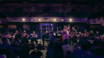 The Hip-Hop Orchestra Experience (2025) download