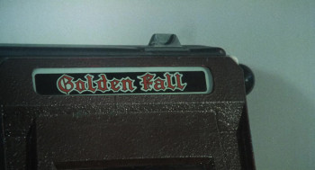 The Hired Gun (1975) download