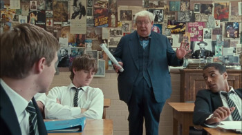 The History Boys (2006) download