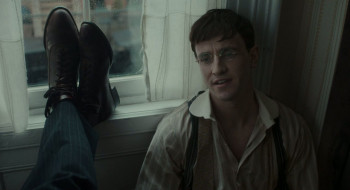 The History of Sound (2025) download