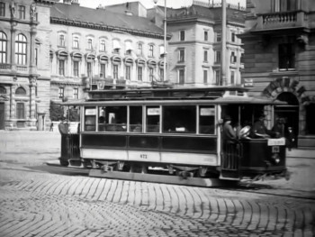 The Hitler Chronicles: Part 1 1889-1929 (2018) download