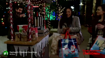 The Hitman (1991) download