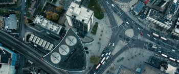 The Hitman's Bodyguard (2017) download