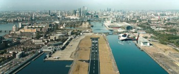 The Hitman's Bodyguard (2017) download