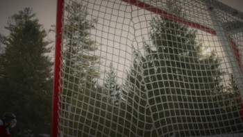 The Hockey Player (2026) download