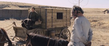 The Homesman (2014) download