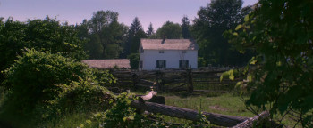 The Hopeful (2024) download