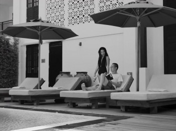 The Hotel (2022) download