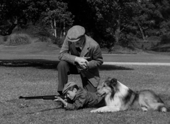 The Hour Before the Dawn (1944) download