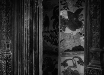 The Hour Before the Dawn (1944) download