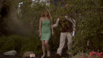 The House Next Door (2006) download