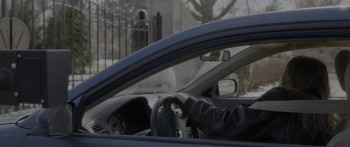 The Housemaid (2025) download