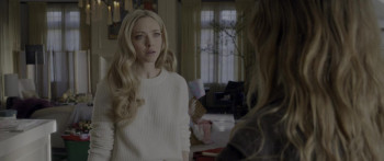 The Housemaid (2025) download