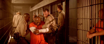 The Human Centipede III (2015) download