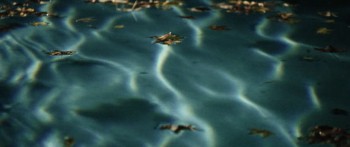 The Humbling (2014) download