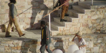 The Hunted (2024) download