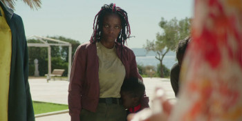 The Hunted (2024) download