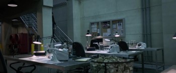 The Hurricane Heist (2018) download