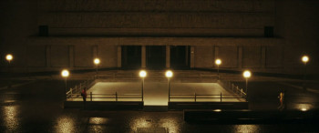 The Ice Tower (2025) download