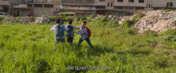 The Idol (2015) download